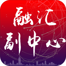乐竞网页版登国际,体验无缝连接的游戏乐趣