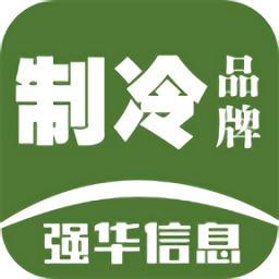 乐动平台:游戏爱好者的理想选择